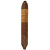 Trabucuri Gurkha Cellar Reserve Grand Rotchchild 20