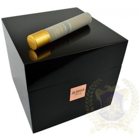 Trabucuri Gurkha The Beauty Limited Edition 25
