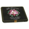 Trabucuri La Flor Dominicana 2000 Series Mojitos Tin Box 10