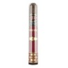 Trabucuri La Flor Dominicana Double Ligero Crystal Tubo Robusto 10