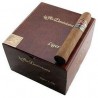 Trabucuri La Flor Dominicana Ligero L-500