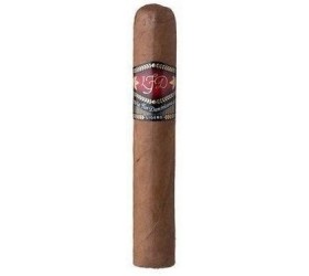 Trabucuri La Flor Dominicana Ligero 500 Toro Gordo 24