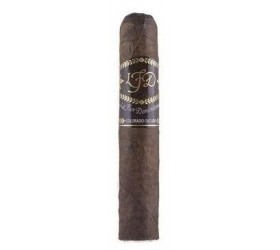 Trabucuri La Flor Dominicana Colorado Oscuro No.2 Editie Limitata 50