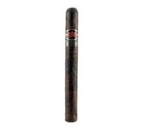 Trabucuri La Flor Dominicana Double Ligero Digger Maduro 20