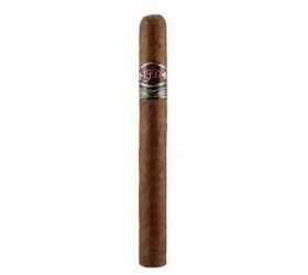 Trabucuri La Flor Dominicana Double Ligero Digger Natural 20