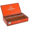 Trabucuri Vega Fina Nicaragua Robusto 25