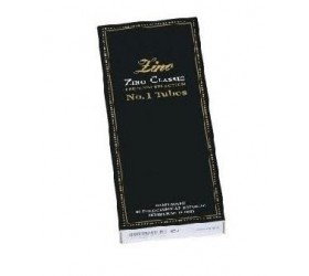 Trabucuri Zino no.1 Tubos 3