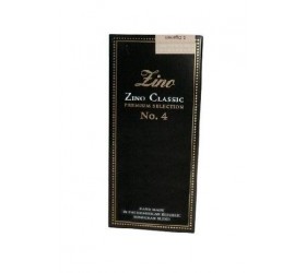 Trabucuri Zino Classic No 4 Cello 5