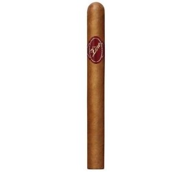 Trabucuri Zino Classic No 4 Cello 5