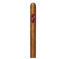 Trabucuri Zino Classic No 3 Cello 5