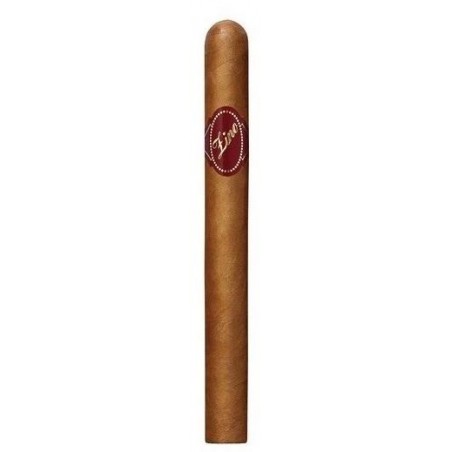 Trabucuri Zino Classic No 3 Cello 5