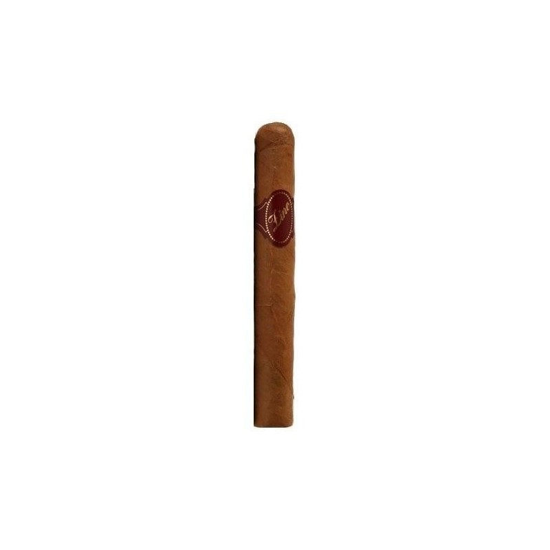 Trabucuri Zino Clasic No 5 Cello 5