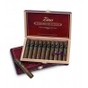 Trabucuri  Zino Embassy Selection 2011 Robusto 10