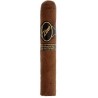 Trabucuri  Zino Embassy Selection 2011 Robusto 10