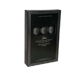 Trabucuri Zino Platinum Grand Master 3
