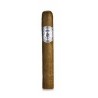 Trabucuri Zino Platinum Grand Master 3