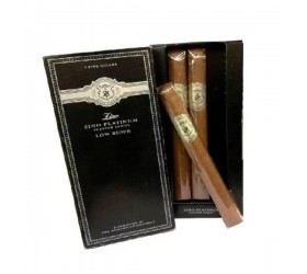 Trabucuri Zino Platinum Low Rider 3