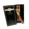Trabucuri Zino Platinum Low Rider 3