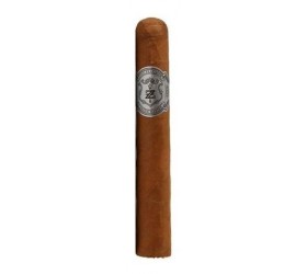 Trabucuri Zino Platinum Grand Master Tubos 3