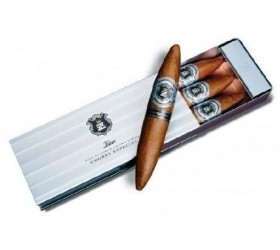 Trabucuri Zino Platinum Chubby Especial 3