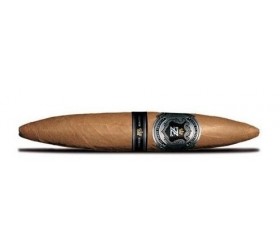 Trabucuri Zino Platinum Chubby Especial 3