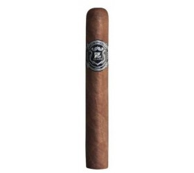 Trabucuri Zino Platinum Z Class 550 Robusto 20