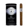 Trabucuri Zino Platinum Low Rider 16