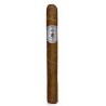 Trabucuri Zino Platinum Low Rider 16