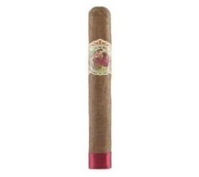 Trabucuri Flor de las Antillas By My Father Toro Gordo 20