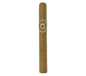 Trabucuri Joya de Nicaragua Clasico Piccolino 25
