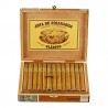 Trabucuri Joya de Nicaragua Clasico Senioritas 25