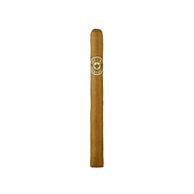 Trabucuri Joya de Nicaragua Clasico Senioritas 25