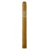 Trabucuri Joya de Nicaragua Clasico Senioritas 25
