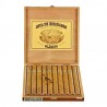 Trabucuri Joya de Nicaragua Clasico Viajante 10