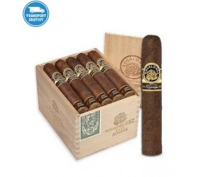 Trabucuri Joya de Nicaragua Rosalones 552 Robusto Grande 20