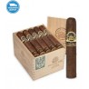 Trabucuri Joya de Nicaragua Rosalones 552 Robusto Grande 20