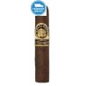 Trabucuri Joya de Nicaragua Rosalones 552 Robusto Grande 20
