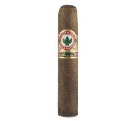 Trabucuri Joya De Nicaragua Antano 1970 Consul 20