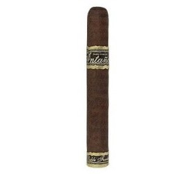 Trabucuri Joya De Nicaragua Antano Dark Corojo Peligroso 20