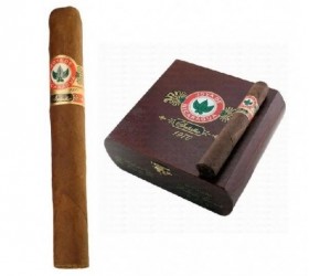 Trabucuri Joya de Nicaragua Antano 1970 Robusto Grande 20