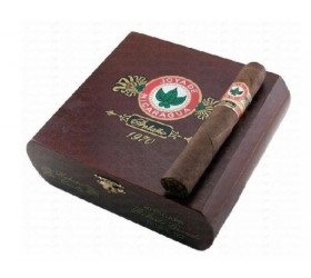 Trabucuri Joya de Nicaragua Antano 1970 Robusto Grande 20