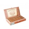 Trabucuri Joya de Nicaragua Clasico Robusto 25