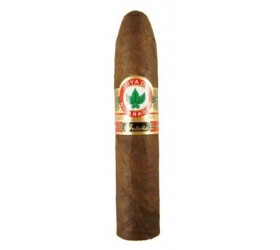 Trabucuri Joya De Nicaragua Antano 1970 Gran Consul 20