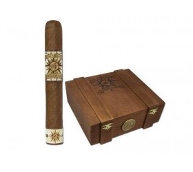 Trabucuri Joya de Nicaragua Flor de Nicaragua Robusto 27