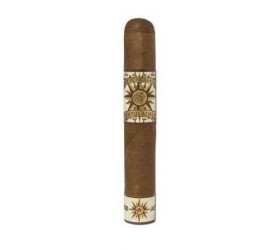 Trabucuri Joya de Nicaragua Flor de Nicaragua Robusto 27