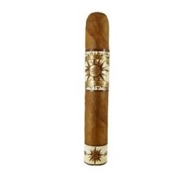 Trabucuri Flor de Nicaragua Ventus Aurum Corona Imperial 27