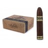 Trabucuri Joya De Nicaragua Antano Dark Corojo La Pesadilla 20