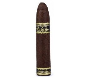 Trabucuri Joya De Nicaragua Antano Dark Corojo La Pesadilla 20