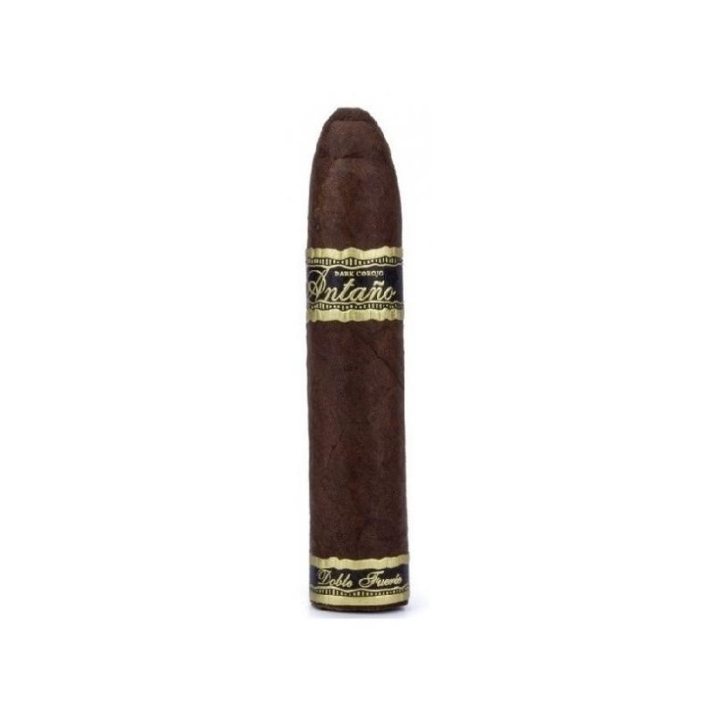 Trabucuri Joya De Nicaragua Antano Dark Corojo La Pesadilla 20