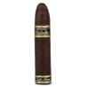 Trabucuri Joya De Nicaragua Antano Dark Corojo La Pesadilla 20